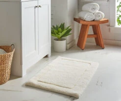 Mohawk Regency Bath Rug -Cheap Home Store 810521237 1