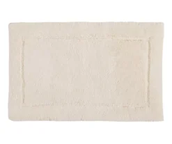 Mohawk Regency Bath Rug -Cheap Home Store 810521237