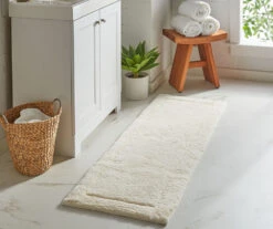 Mohawk Regency Bath Rug -Cheap Home Store 810521238 1