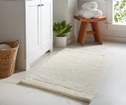Mohawk Regency Bath Rug -Cheap Home Store 810521239 1