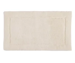 Mohawk Regency Bath Rug -Cheap Home Store 810521239