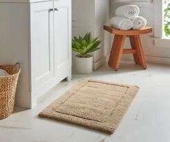 Mohawk Regency Bath Rug -Cheap Home Store 810521240 1