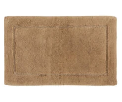 Mohawk Regency Bath Rug -Cheap Home Store 810521240