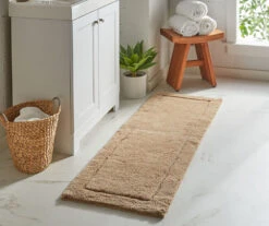 Mohawk Regency Bath Rug -Cheap Home Store 810521241 1