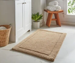 Mohawk Regency Bath Rug -Cheap Home Store 810521242 1