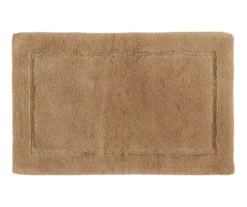 Mohawk Regency Bath Rug -Cheap Home Store 810521242