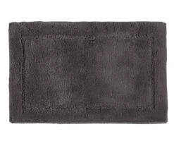 Mohawk Regency Bath Rug -Cheap Home Store 810521243