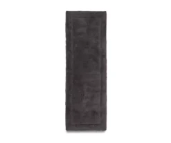 Mohawk Regency Bath Rug -Cheap Home Store 810521244