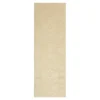 Francesca Cream Runner, (2' X 6') -Cheap Home Store 810521643