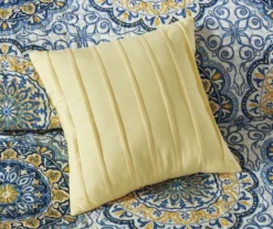 Menara Reversible Coverlet Set -Cheap Home Store 810523089 10