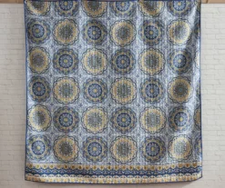 Menara Reversible Coverlet Set -Cheap Home Store 810523089 5