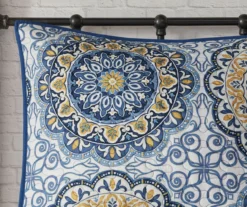 Menara Reversible Coverlet Set -Cheap Home Store 810523089 6