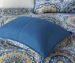Menara Reversible Coverlet Set -Cheap Home Store 810523089 7