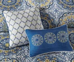 Menara Reversible Coverlet Set -Cheap Home Store 810523089 9