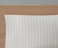 Leroy Navy King 8-Piece Reversible Comforter Set -Cheap Home Store 810523123 810523125 810523126 810523127 13