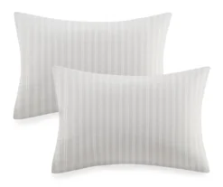 Leroy Navy King 8-Piece Reversible Comforter Set -Cheap Home Store 810523123 810523125 810523126 810523127 18