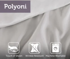 Piedmont White Tufted Full 7-Piece Comforter Set 27 Piedmont White Tufted Full 7-Piece Comforter Set -Cheap Home Store 810523168 810523172 810523173 12