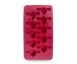 National Lampoon's Christmas Vacation 3-Piece Pint Glass & Ice Cube Tray Set -Cheap Home Store 810536872 4