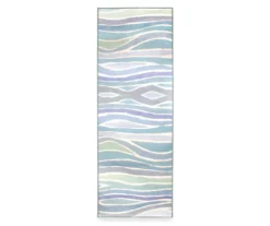 My Magic Carpet Waves Washable Area Rug -Cheap Home Store 810537686 1