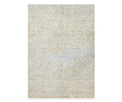 My Magic Carpet Sotho Beige Washable Area Rug -Cheap Home Store 810537697 1