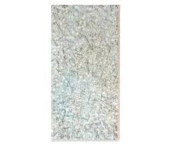 My Magic Carpet Sotho Beige Washable Area Rug -Cheap Home Store 810537698 6