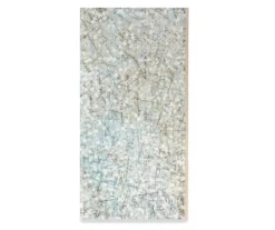 My Magic Carpet Sotho Beige Washable Area Rug -Cheap Home Store 810537699 8