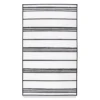 My Magic Carpet Stripe Washable Area Rug -Cheap Home Store 810537711 1