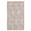 My Magic Carpet Kalini Floral Washable Area Rug -Cheap Home Store 810537753 1