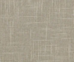 Eclipse Alec Crosshatch Blackout Grommet Curtain Panel Pair -Cheap Home Store 810538088 3