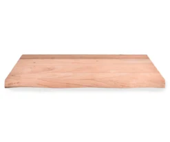 Acacia Wood Serving Board