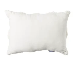 Front Page -Cheap Home Store 810545820 1