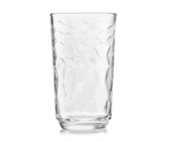 Libbey Cancun 12-Piece Drinkware Set -Cheap Home Store 810547219 2