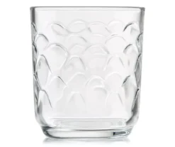 Libbey Cancun 12-Piece Drinkware Set -Cheap Home Store 810547219 3