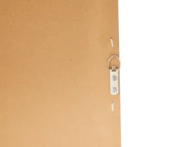 Black & White Butterfly Botanical Framed Art Print -Cheap Home Store 810552400 810552399 3