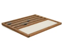 Brown Sliding Rule Wall Calendar 6 Brown Sliding Rule Wall Calendar -Cheap Home Store 810552837 1