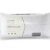 White All-Purpose King Pillow -Cheap Home Store 810558336