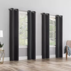 Front Page -Cheap Home Store 810559677 01