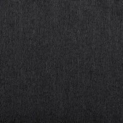 Baylor Charcoal Room-Darkening Grommet 4-Piece Curtain Panel Set, (84") 17 Baylor Charcoal Room-Darkening Grommet 4-Piece Curtain Panel Set, (84") -Cheap Home Store 810559677 31