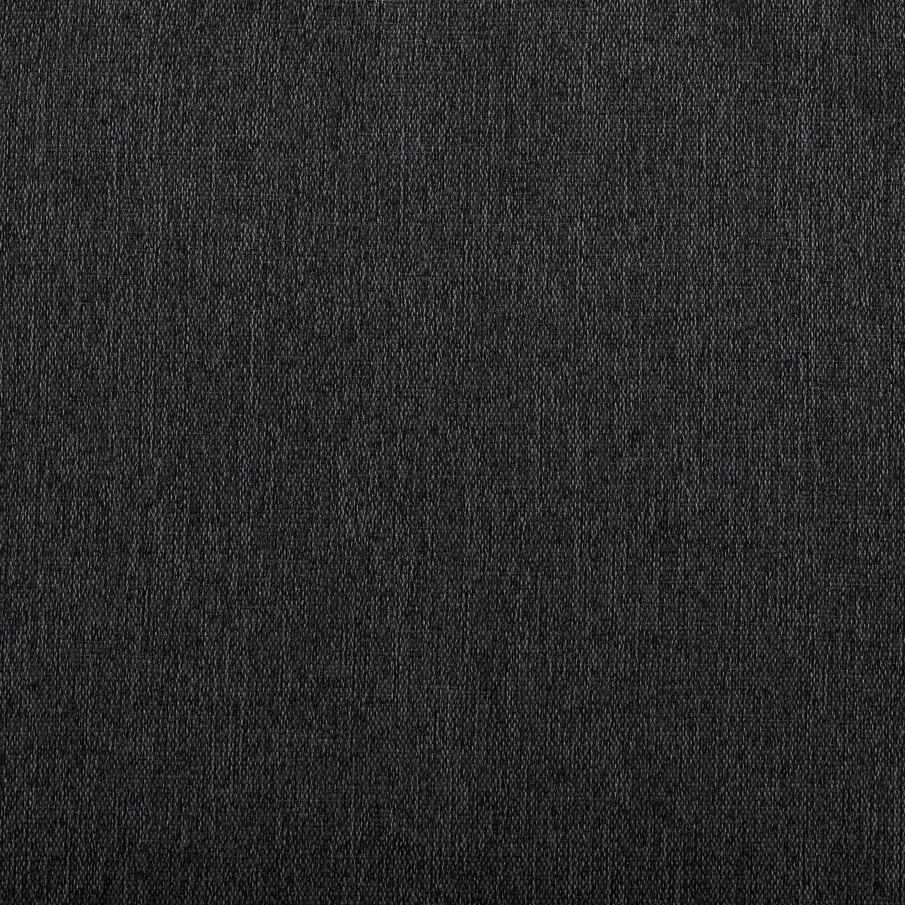 Baylor Charcoal Room-Darkening Grommet 4-Piece Curtain Panel Set, (84") 10 Baylor Charcoal Room-Darkening Grommet 4-Piece Curtain Panel Set, (84") - Image 8