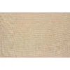 Tan Jacquard Kitchen Mat, (18" X 30") -Cheap Home Store 810563622 1