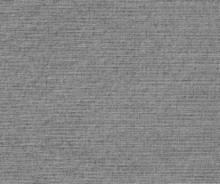 Cuisinart Mockingbird Gray Textured Fabric Tablecloth -Cheap Home Store 810580587 810580588 1