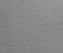 Cuisinart Mockingbird Gray Textured Placemats, 4-Pack -Cheap Home Store 810580593 2