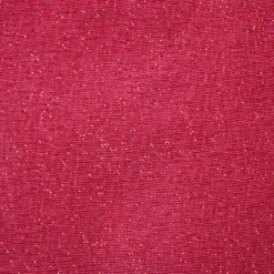 Cuisinart Scarlet Sage Lurex Metallic Shimmer Fabric Tablecloth -Cheap Home Store 810580613 1