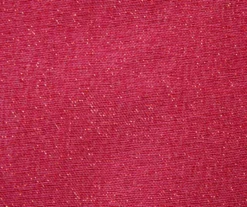 Cuisinart Scarlet Sage Lurex Metallic Shimmer Fabric Tablecloth -Cheap Home Store 810580614 810580615 1