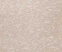 Cuisinart Doeskin Tan Lurex Metallic Shimmer Fabric Tableclot -Cheap Home Store 810580616 1