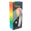 Color Changing LED Shower Head -Cheap Home Store 810585305