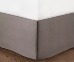 Julia Cream & Multi-Color Watercolor Floral Queen 7-Piece Comforter Set -Cheap Home Store 810590848 810590847 810590846 11