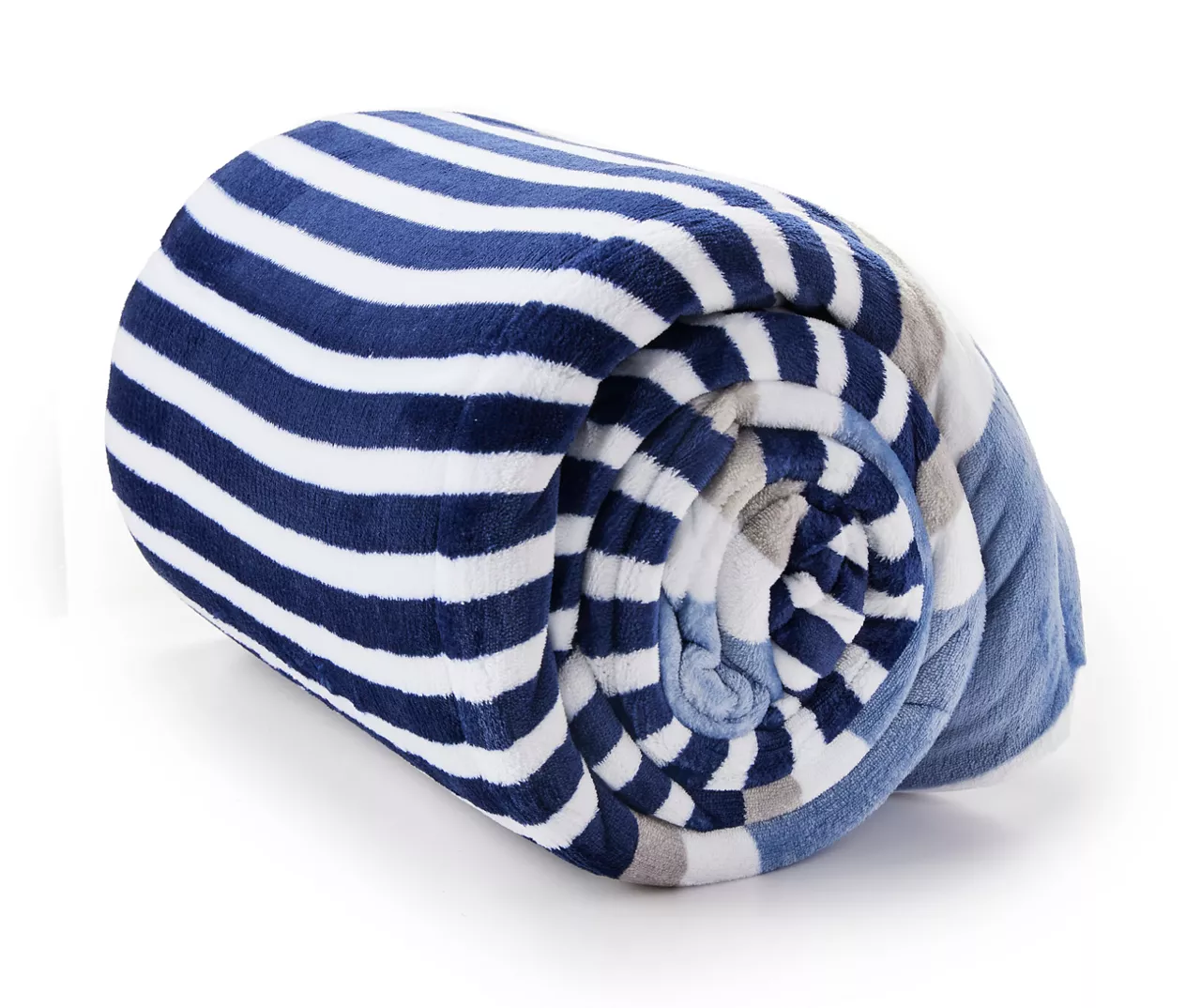 Serta Perfect Sleeper Regal Plush Reversible Comforter Set 13 Serta Perfect Sleeper Regal Plush Reversible Comforter Set - Image 11