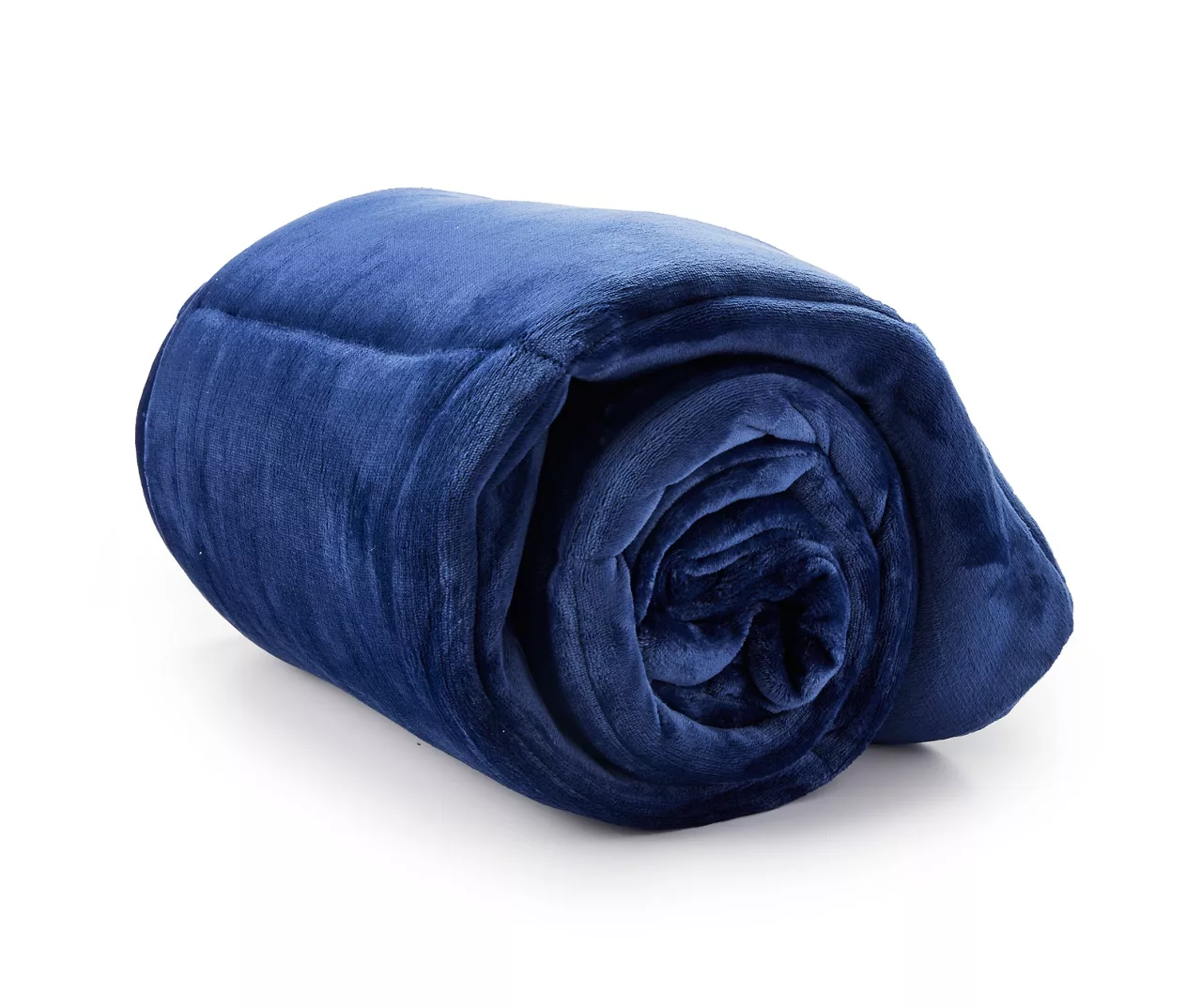 Serta Perfect Sleeper Regal Plush Reversible Comforter Set 9 Serta Perfect Sleeper Regal Plush Reversible Comforter Set - Image 7