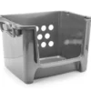 Large Stacking Bin -Cheap Home Store 810591540 A0 1
